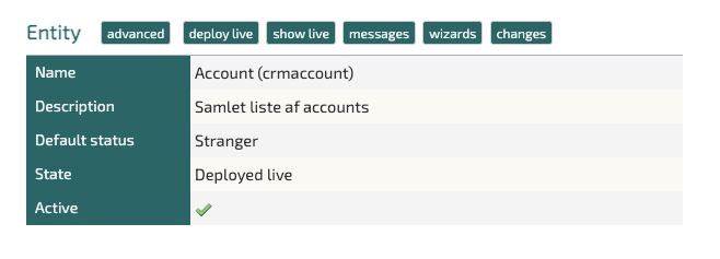 Screenshot 2025-04-04 at 15.12.20.png